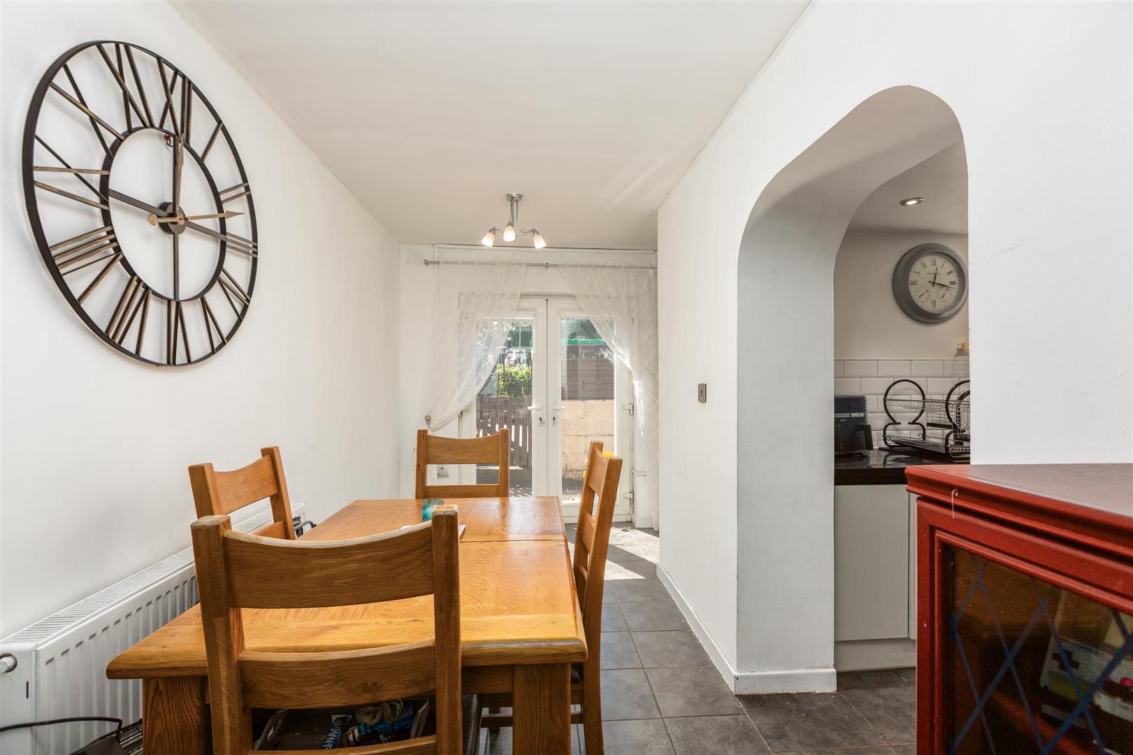 Bryn Terrace, Gorseinon, Swansea, SA4 4DE